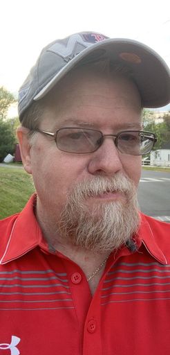 Thomas W Stanley Profile Photo