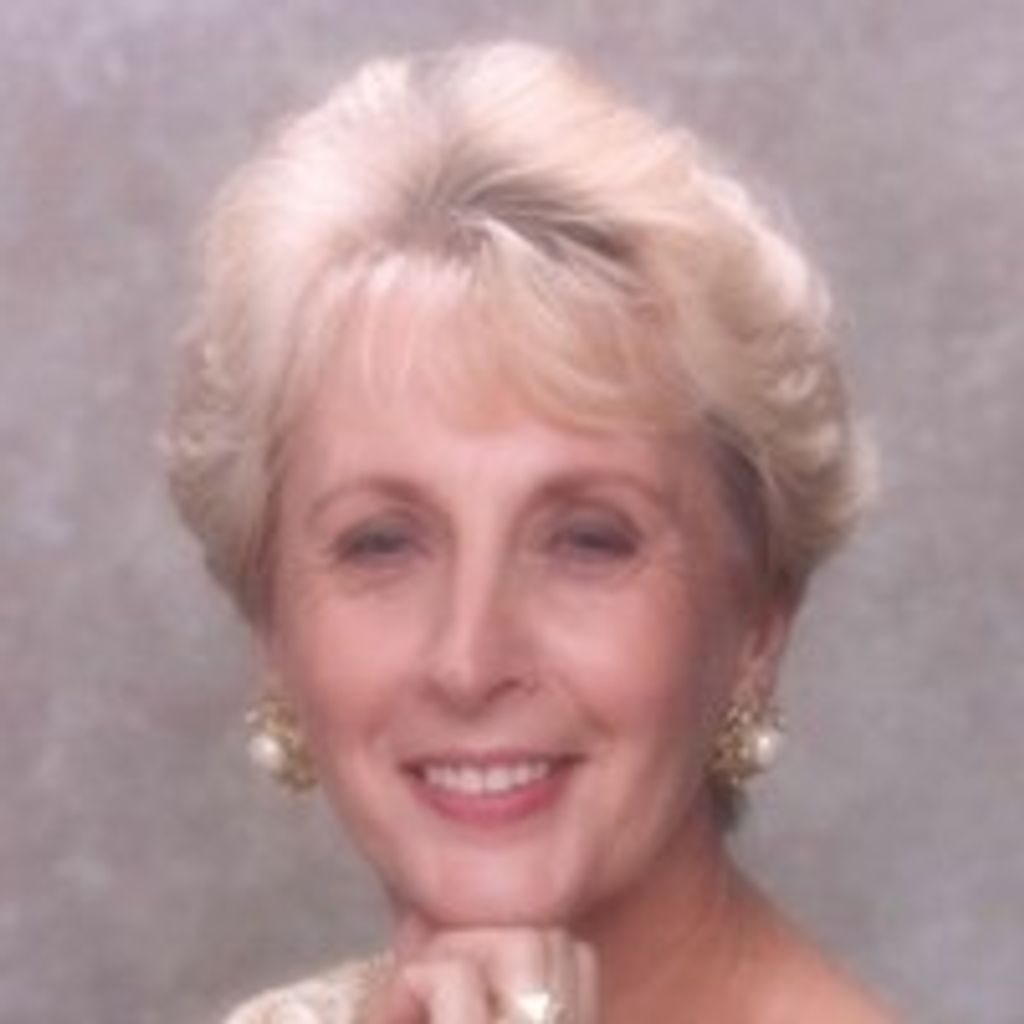 Patricia L. Klemanek