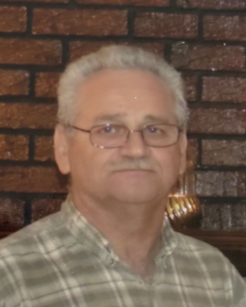 Lorenzo "Gino" Frasca Profile Photo