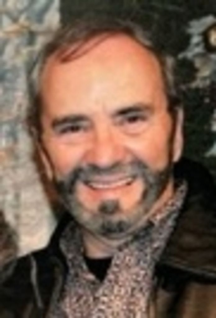 Chauncey "Buddy" Stuart Craig Profile Photo