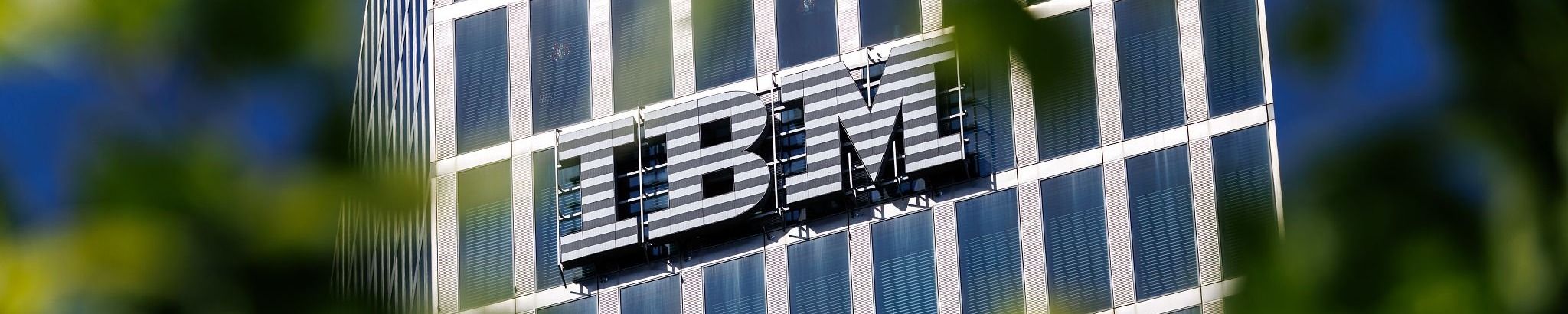 Cover for Frederick William Voss, Jr.'s Obituary