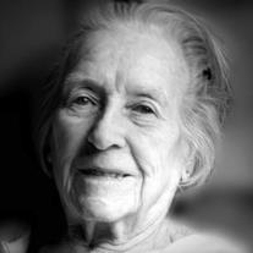 Grace Sumner