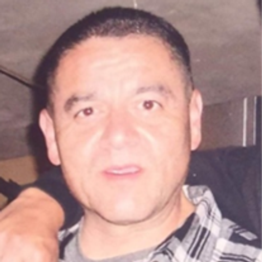 Philip Thomas Hinojos Profile Photo