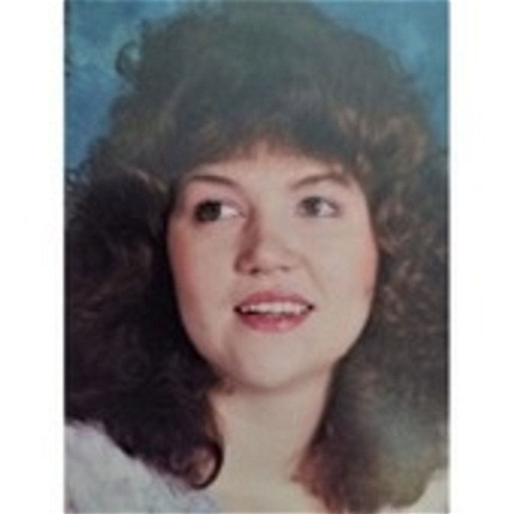 Lisa Mathews Profile Photo