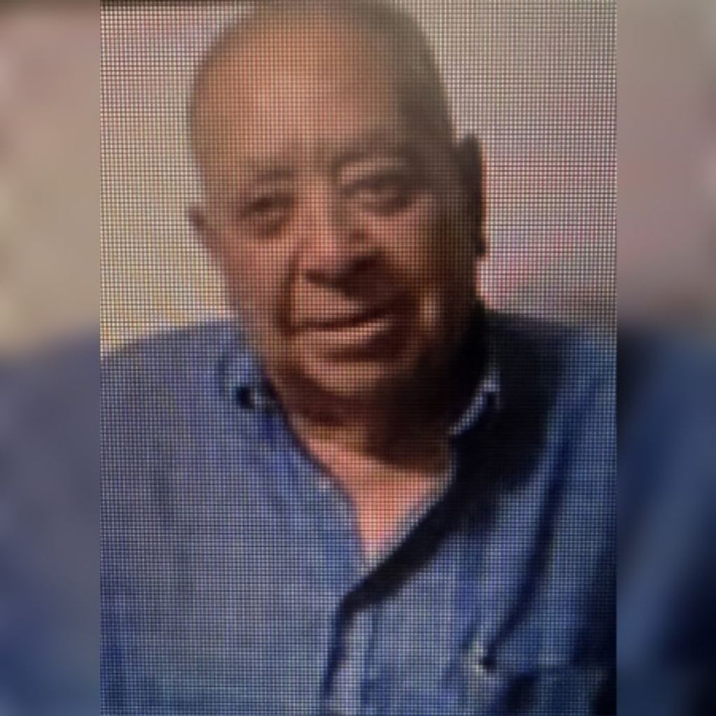 Toby Cortez, Sr. Profile Photo
