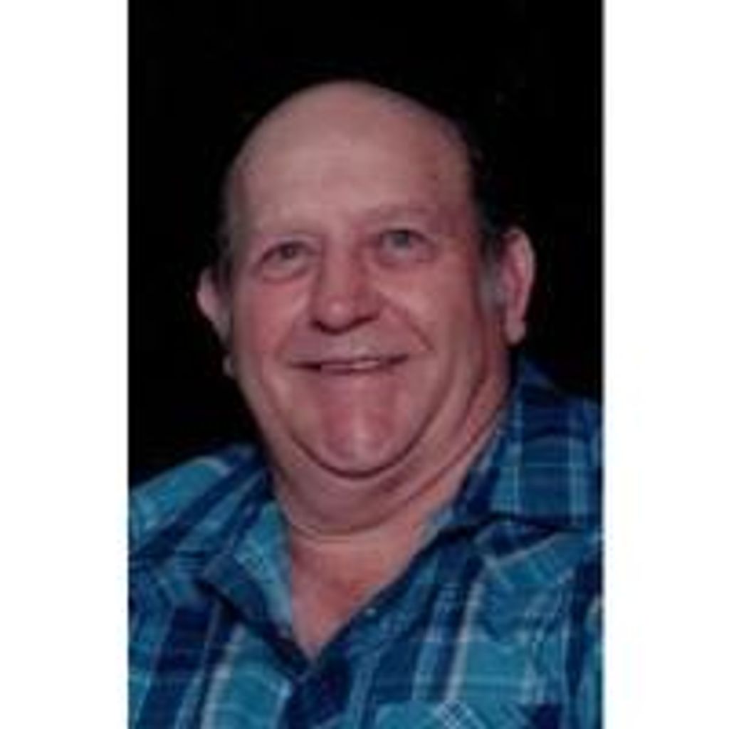 Clarence "Buggy" Aucoin Profile Photo