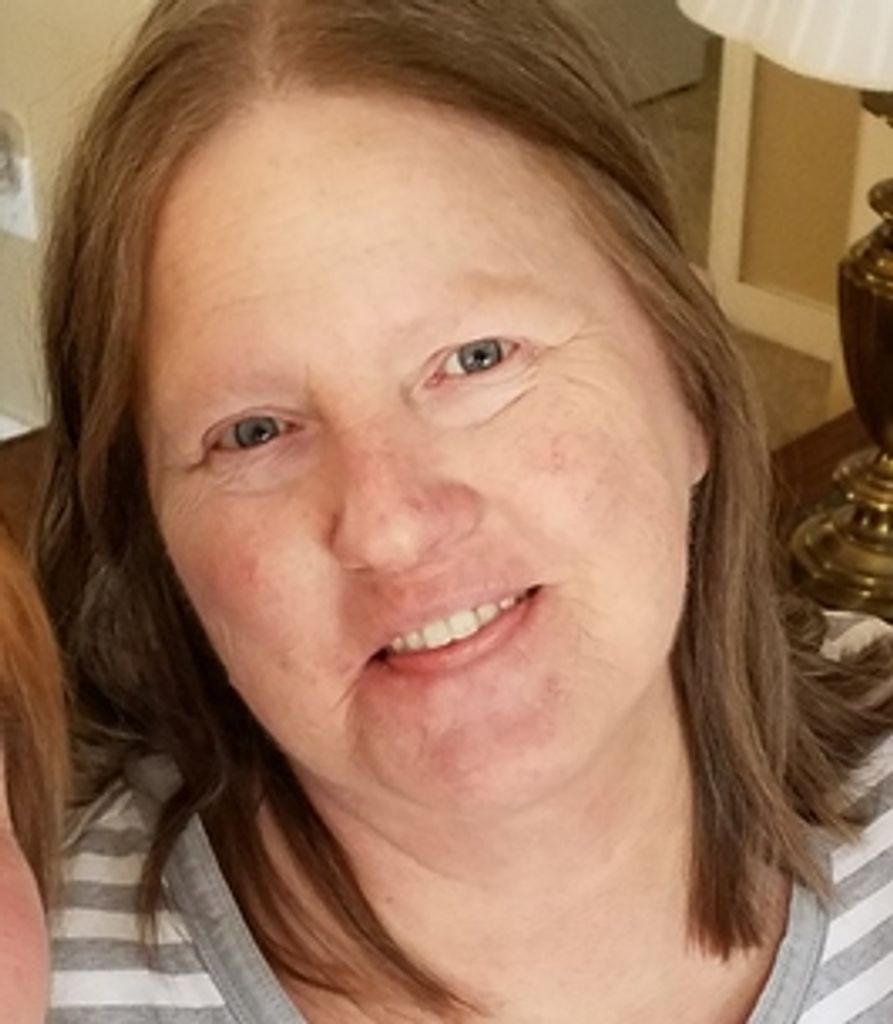 Sandra Nowlin