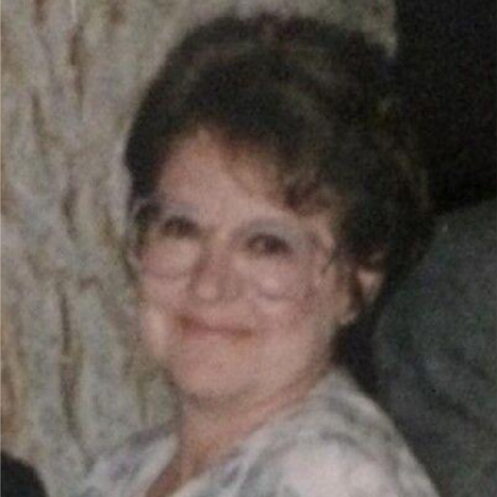 Cynthia Lock
