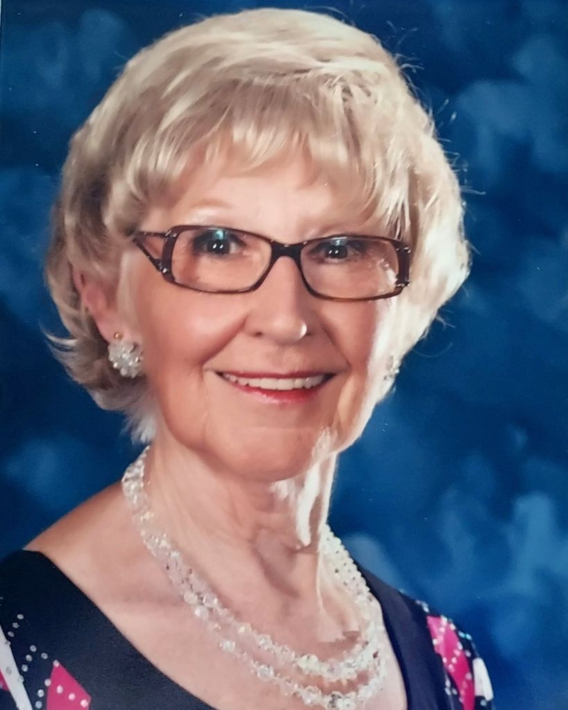 Loretta J. Reilly Profile Photo