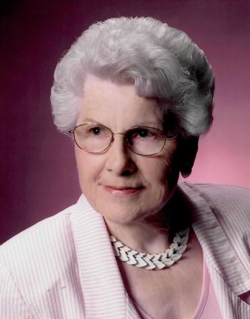 Helen C. (Hayden)  Seabaugh