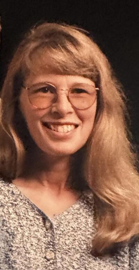 Susan K. Fisher Profile Photo