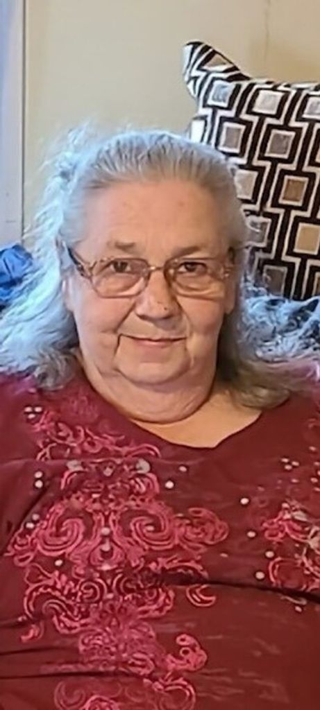 Linda Sue Carlton Profile Photo