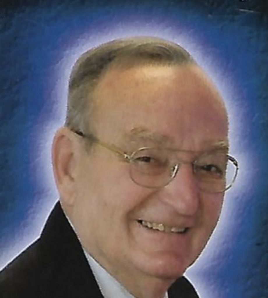 Joseph Edward Varsallone Profile Photo