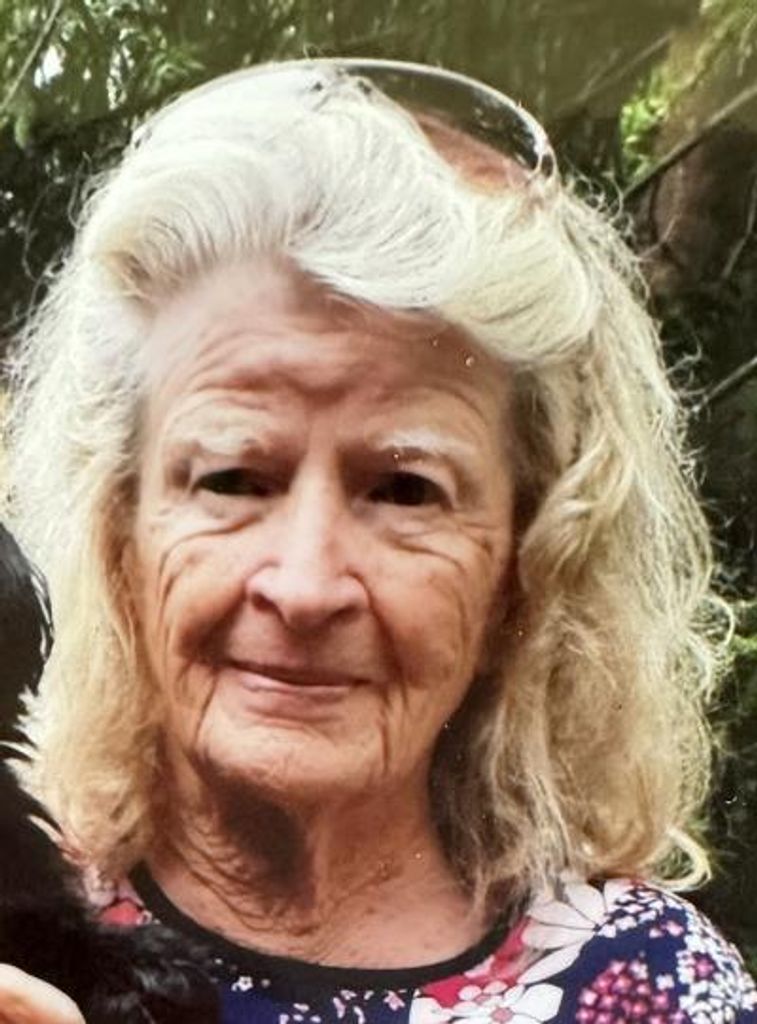 Joan A. Stornelli Profile Photo
