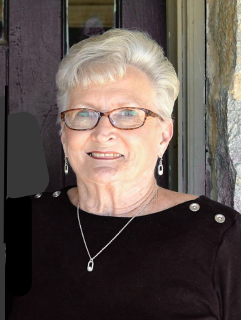 Peggy (Mayo)  Marlowe Profile Photo