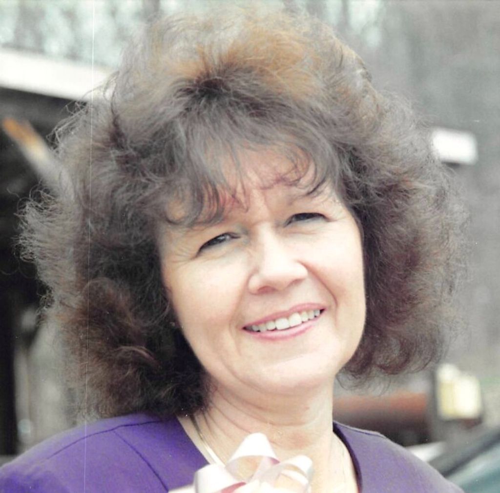 Margaret Gladys (Donahue)  Crabtree Profile Photo