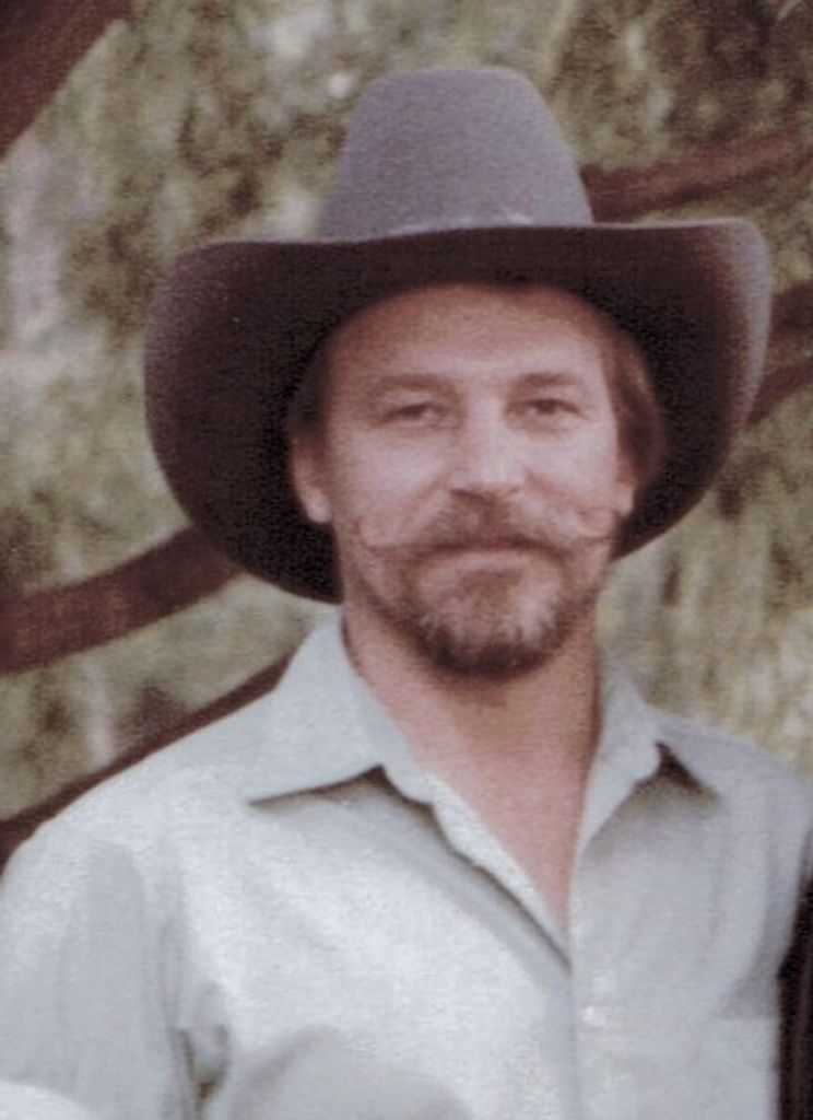 Thomas Charles Damber Profile Photo