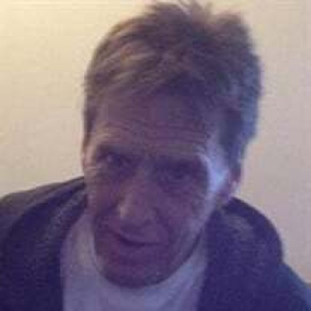 Joseph F. Martin Profile Photo