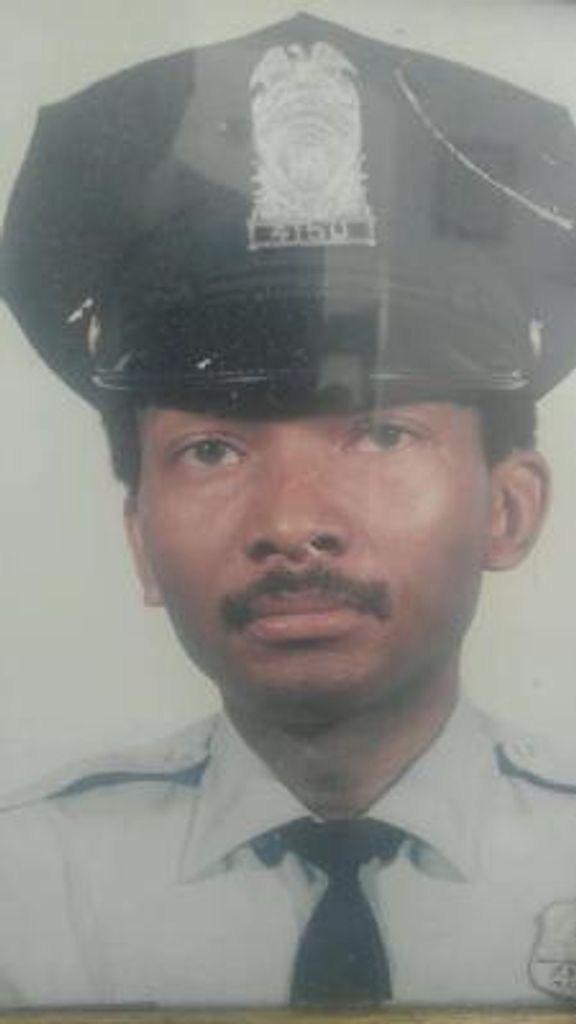 Emmett Dewitt Gordon