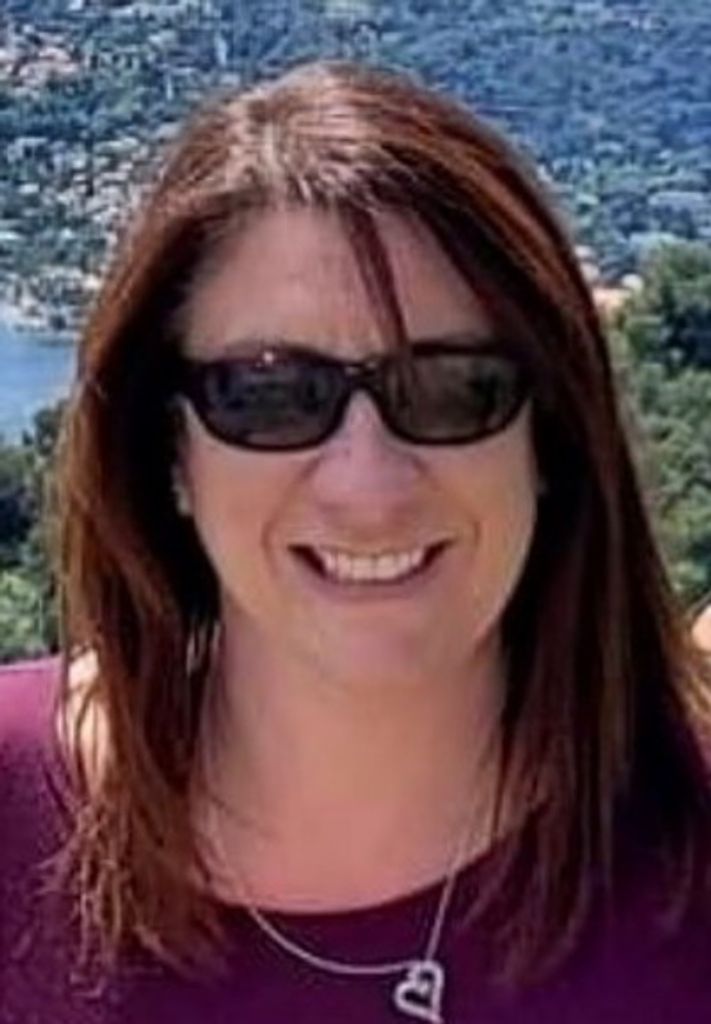Lori Ann Brignac Profile Photo