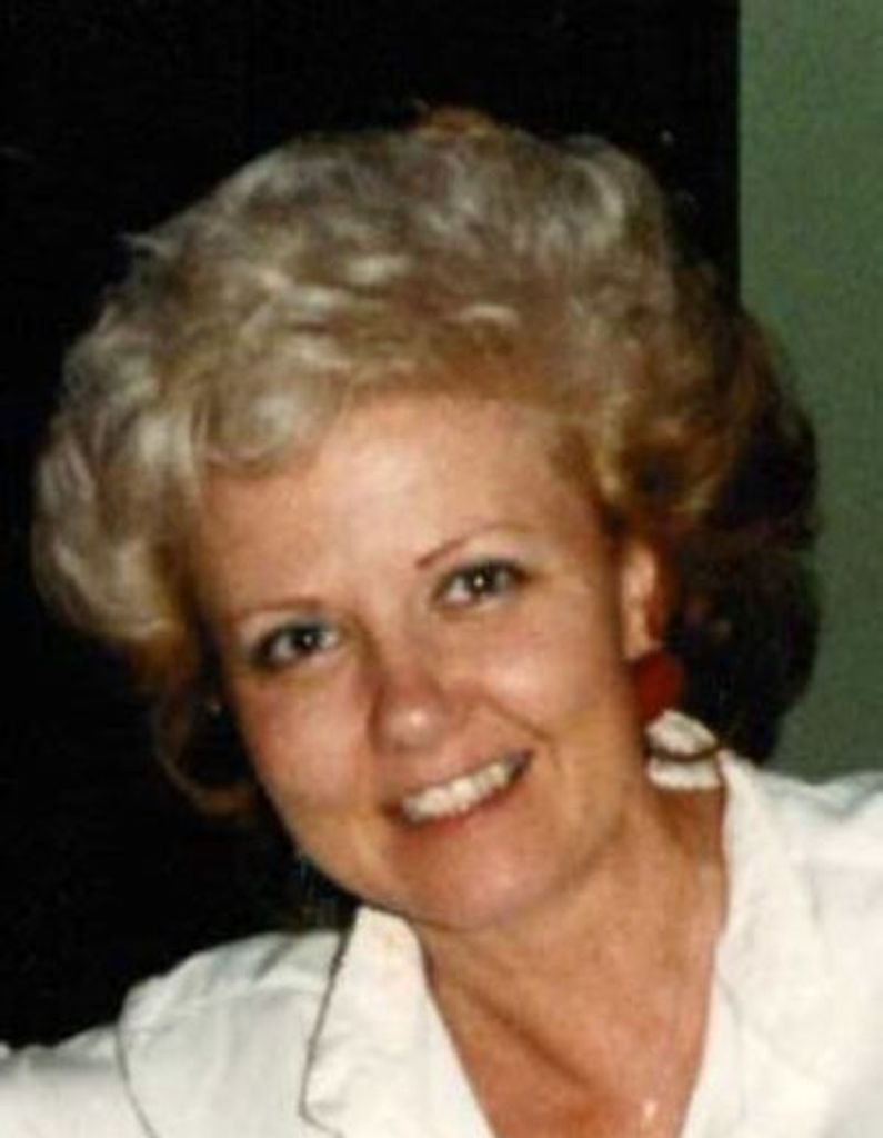 Sharon Klinger