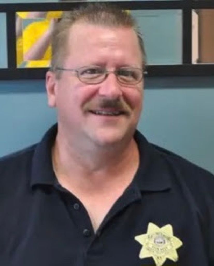 Charles Massey, Jr. Profile Photo