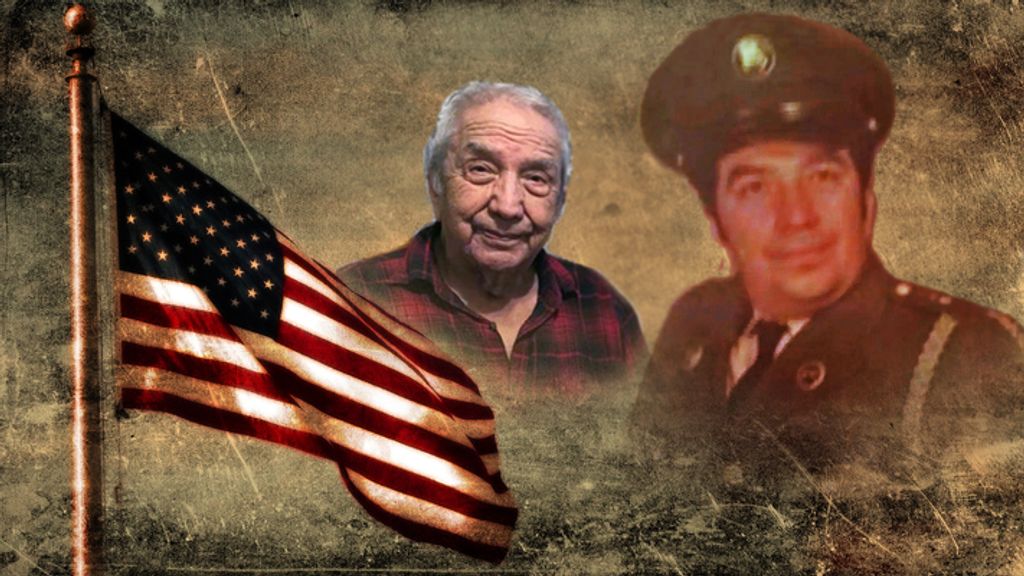 Ramon Hector Robles Profile Photo