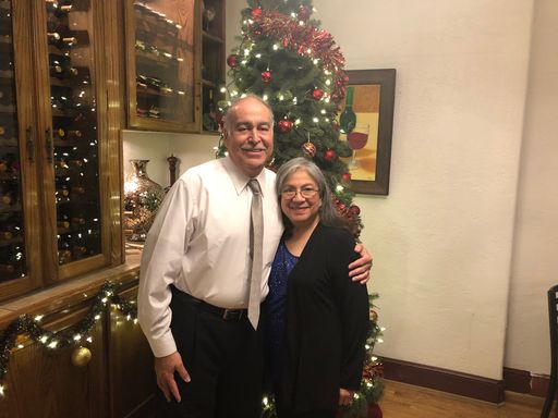 Felipe and Eileen Rodriguez photo gallery thumbnail 11 of 51