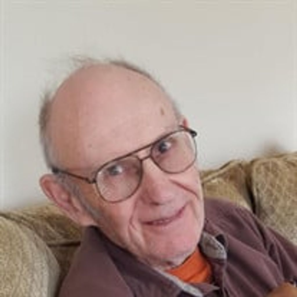 Sharold Reynolds