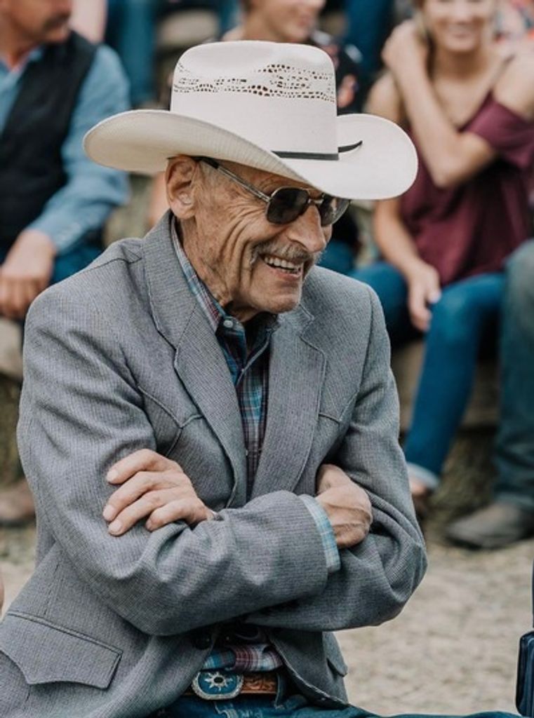Conrad Owen Nystrom Profile Photo