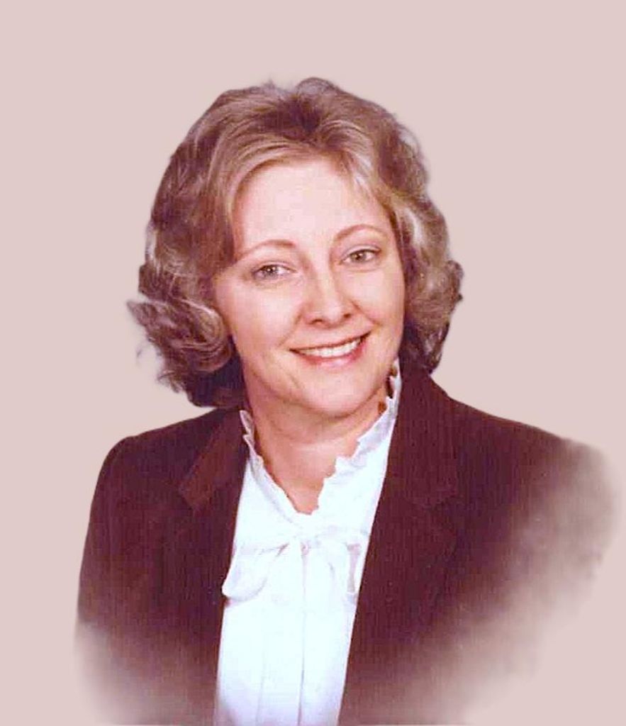 Linda Ann Tedder Profile Photo