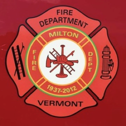 Emblem