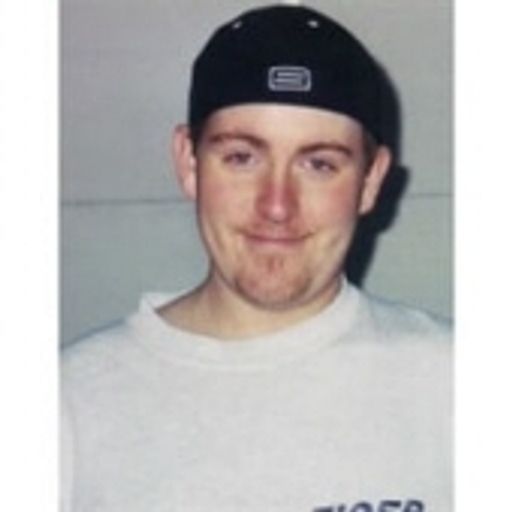 Jamon "Jake" L. Van Matre photo gallery thumbnail 2 of 2