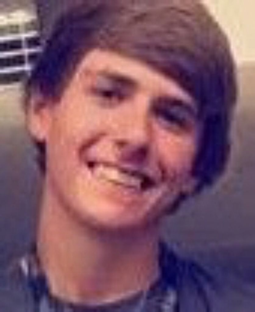 Jamey Lee Navarre Ii