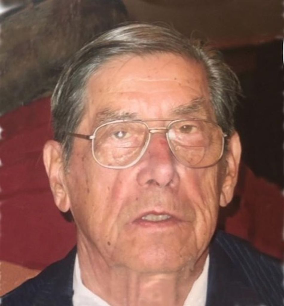 Philip  C. Marxen