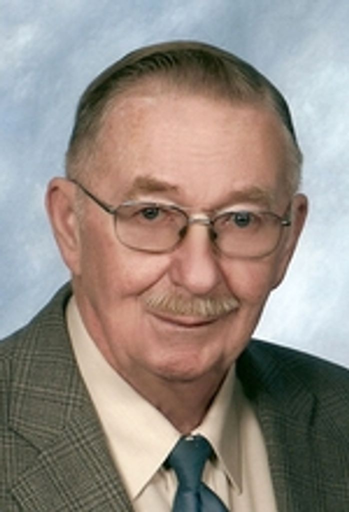 Lavern Francis Kafka