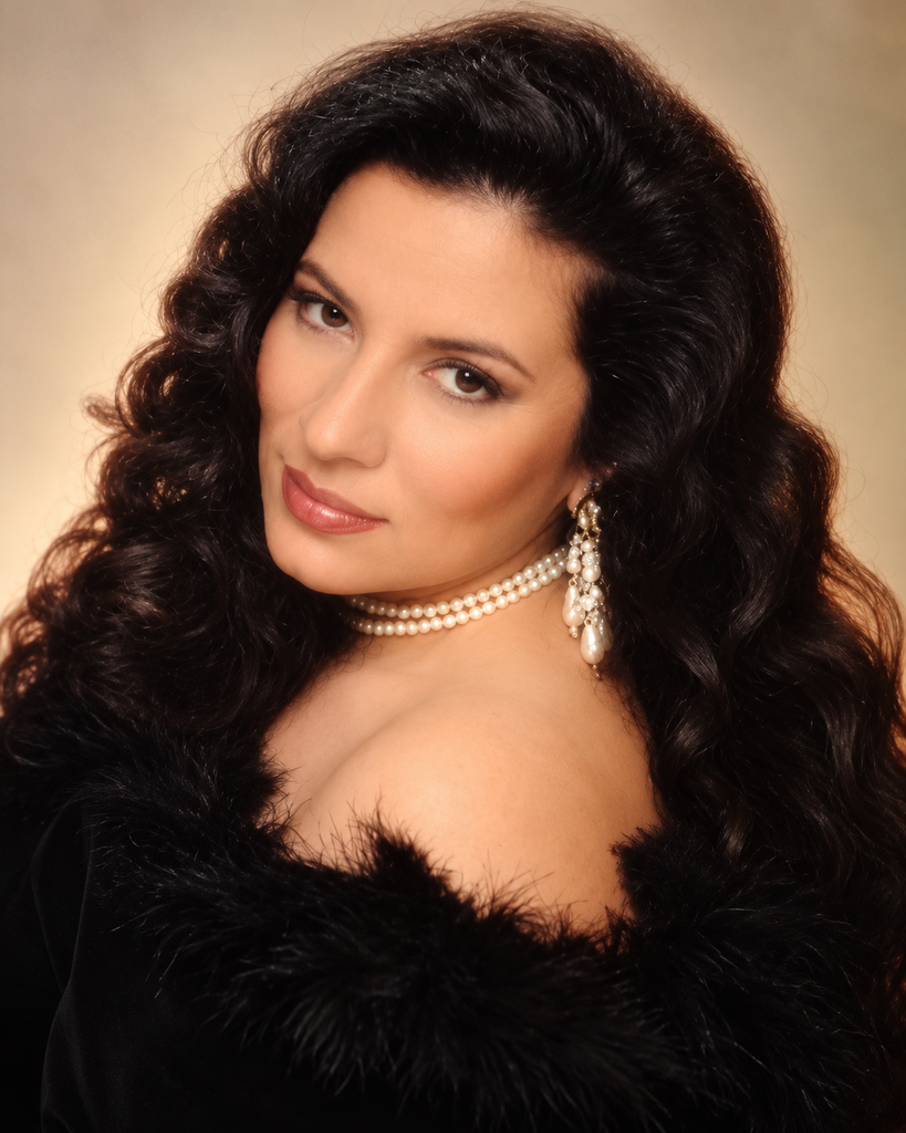 Jolie Ruiz Profile Photo
