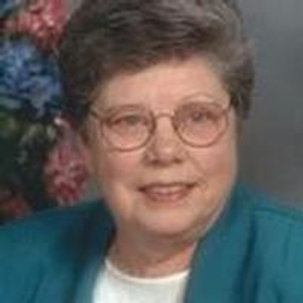 Wanda L. Todd