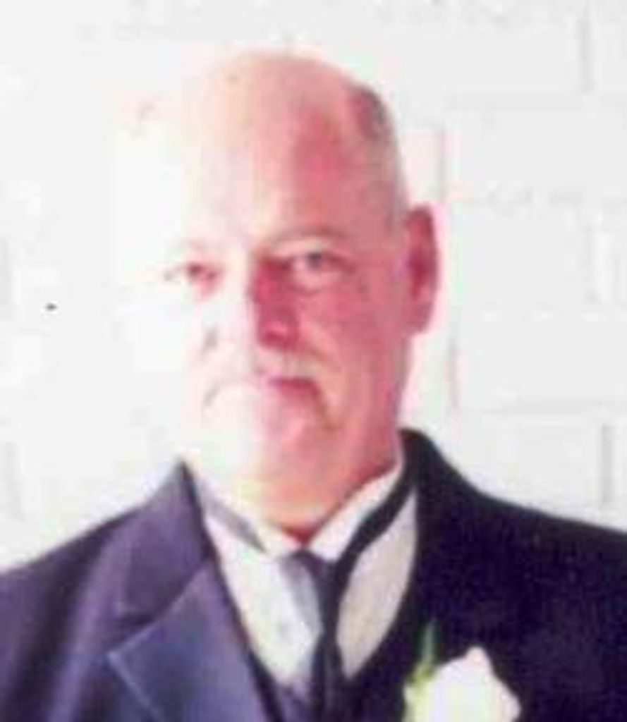 Gary Martin