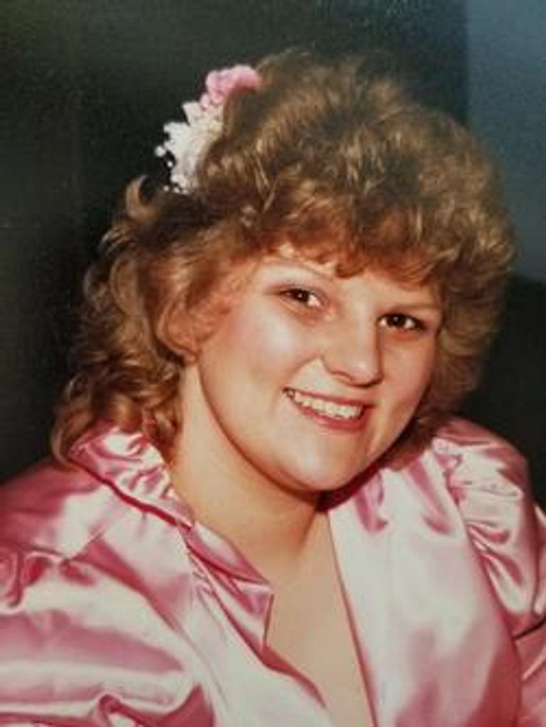 Claudia Lynn Harroll Profile Photo