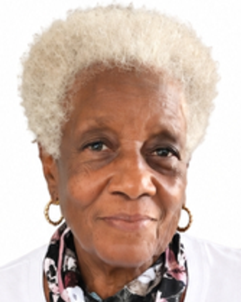 Earline Gelzer Rorie Profile Photo