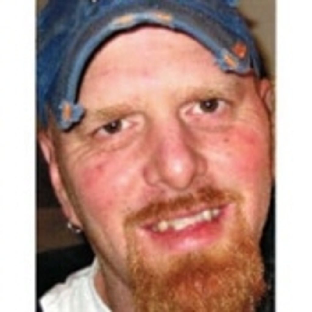 Terry L. Grabow Profile Photo