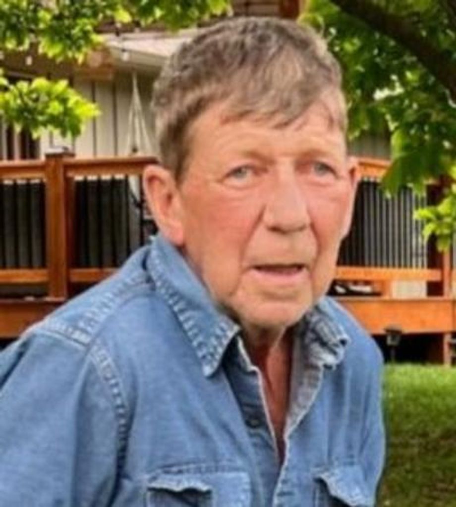 Wilber D Benedict
