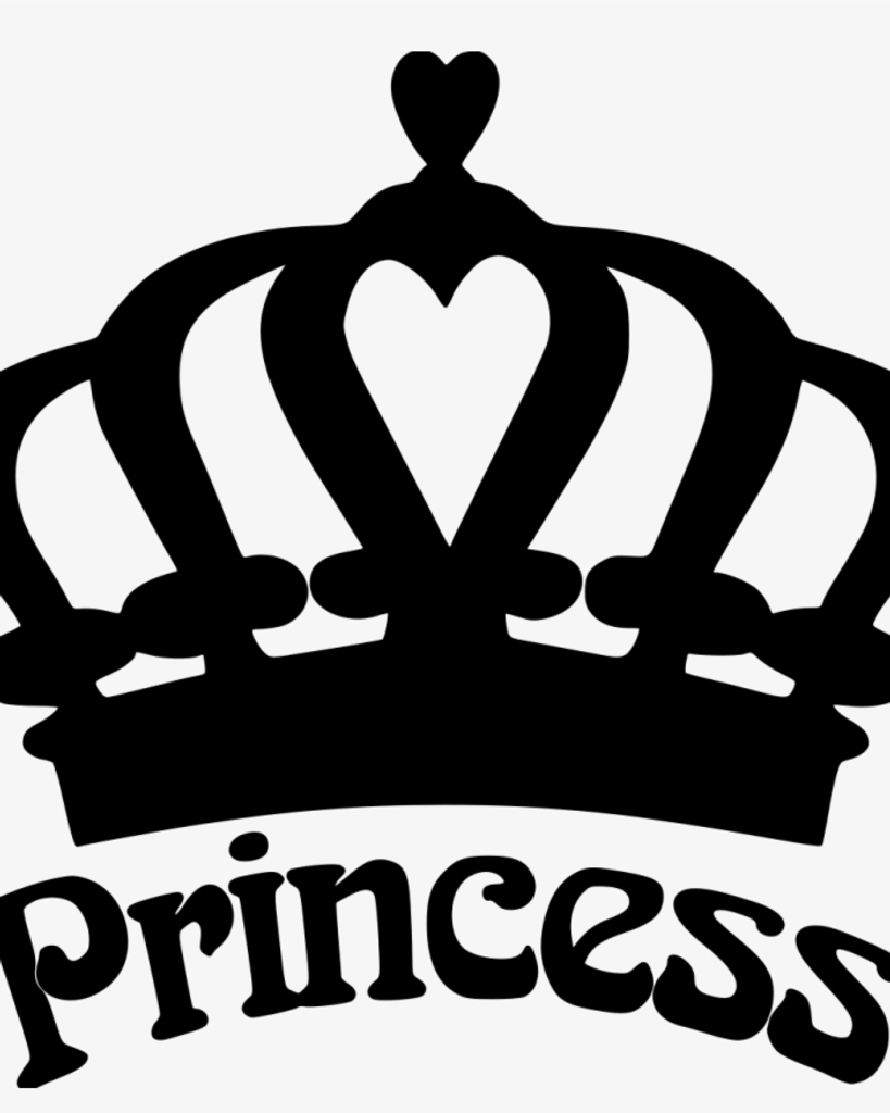 Brianna Skiesha Zara Edwards Profile Photo