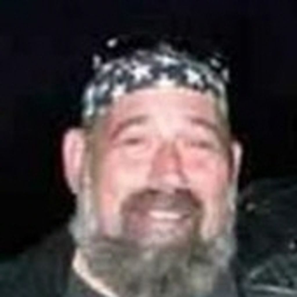 Michael S. Kazanjian