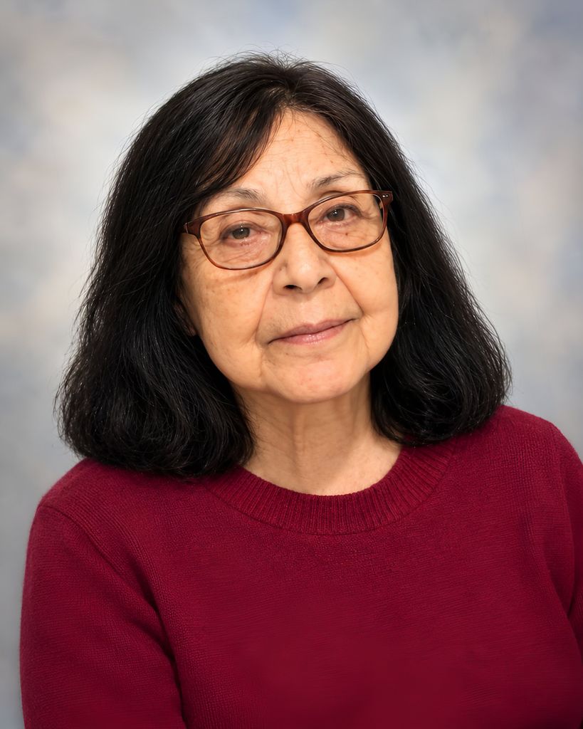 Panfila Maria Neri Profile Photo