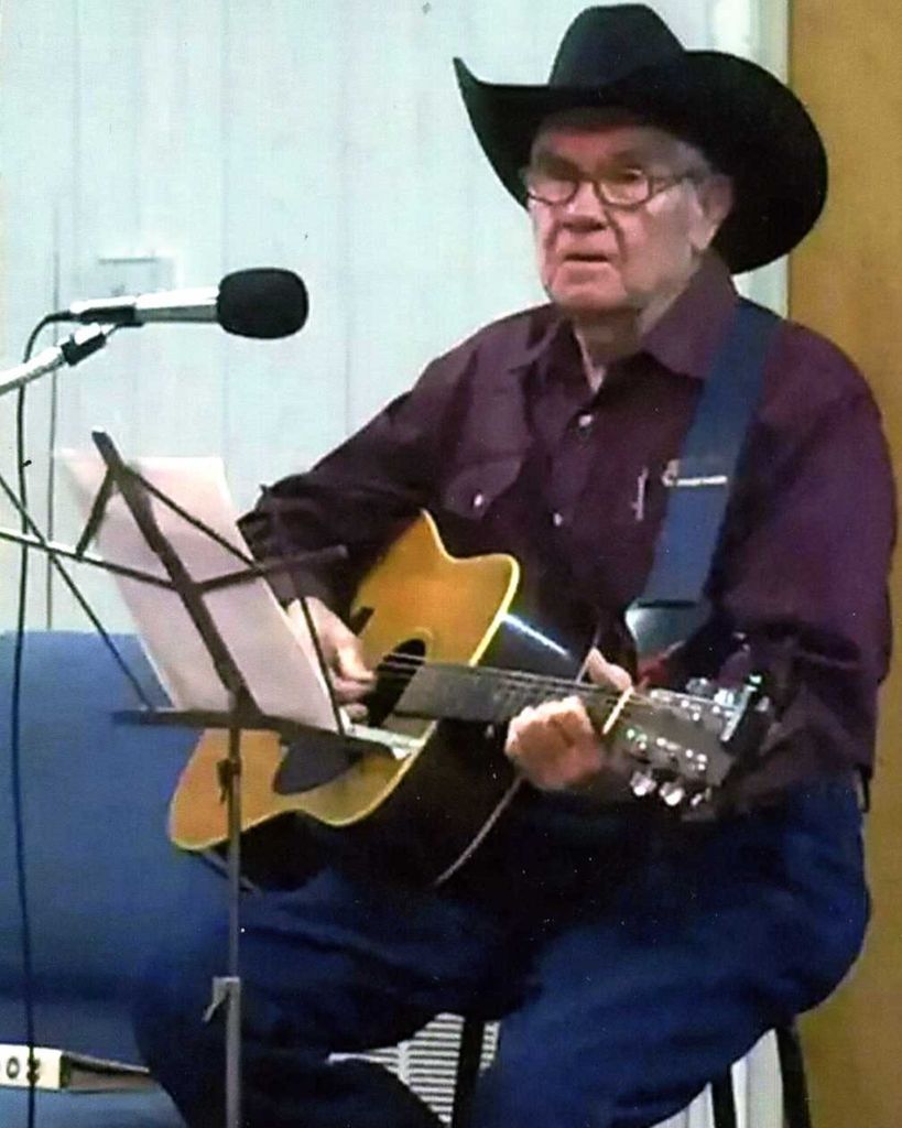 John Preston Johnson Profile Photo