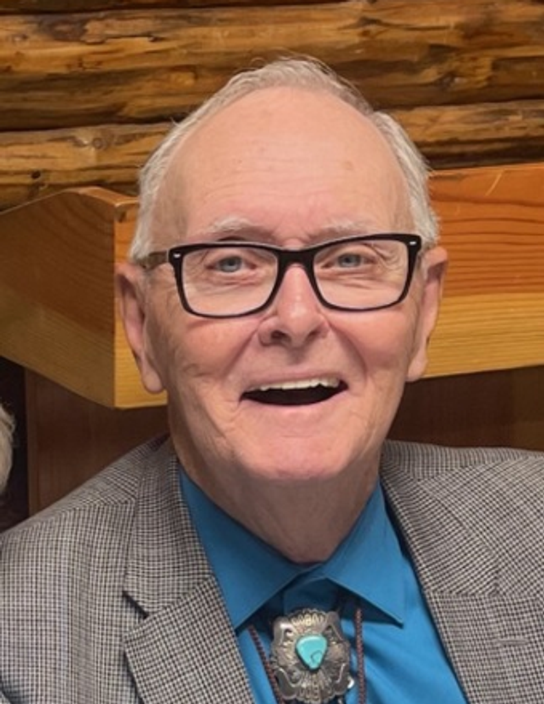 Amo Culver Stephens Profile Photo