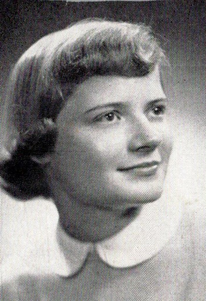 Beverly Ann Schwenter Profile Photo