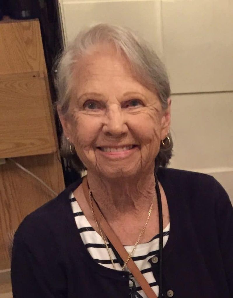 Ila Wood